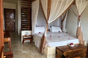 Hotel PALUMBO WAVES wakacje