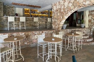 Hotel PALUMBO WAVES wakacje