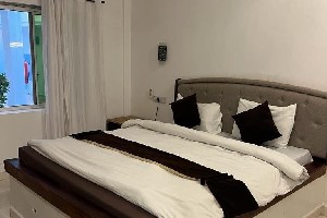 Hotel SUNSEABAR BEACH KENDWA wakacje