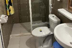 Hotel SUNSEABAR BEACH KENDWA wakacje