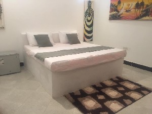 Hotel VARADERO ZANZIBAR wakacje