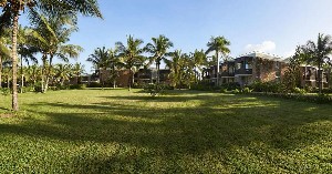 Hotel MELIA ZANZIBAR wakacje