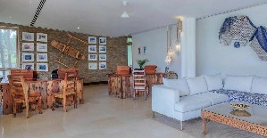 Hotel MELIA ZANZIBAR wakacje