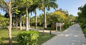 Hotel MELIA ZANZIBAR wakacje