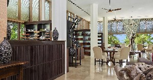 Hotel MELIA ZANZIBAR wakacje