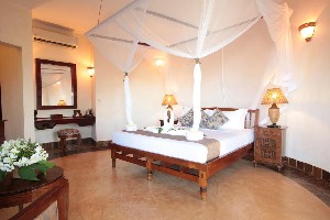 Hotel OCEAN PARADISE RESORT wakacje