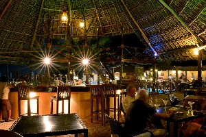 Hotel OCEAN PARADISE RESORT wakacje