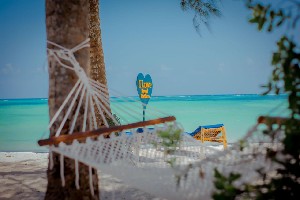 Hotel ROYAL MANDARIN HOTEL & RESORT wakacje