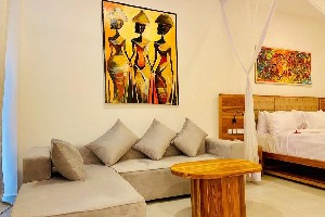 Hotel ROYAL MANDARIN HOTEL & RESORT wakacje