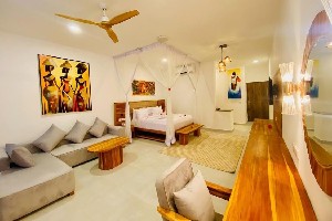 Hotel ROYAL MANDARIN HOTEL & RESORT wakacje