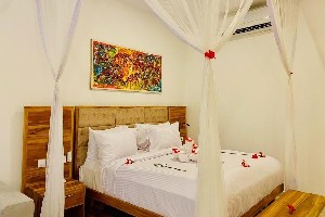 Hotel ROYAL MANDARIN HOTEL & RESORT wakacje