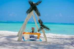 Hotel ROYAL MANDARIN HOTEL & RESORT wakacje