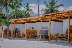 Hotel ROYAL MANDARIN HOTEL & RESORT wakacje