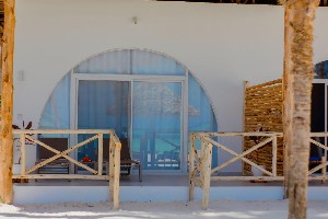 Hotel ROYAL MANDARIN HOTEL & RESORT wakacje