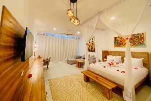 Hotel ROYAL MANDARIN HOTEL & RESORT wakacje