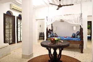 Hotel SHOOTING STAR BOUTIQUE wakacje