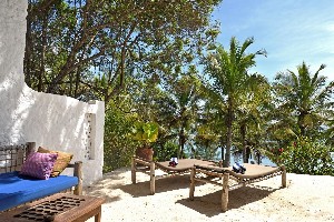 Hotel SHOOTING STAR BOUTIQUE wakacje