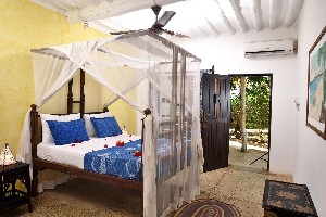 Hotel SHOOTING STAR BOUTIQUE wakacje