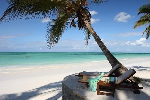 Hotel SULTAN SANDS ISLAND RESORT wakacje