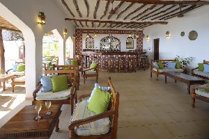Hotel SULTAN SANDS ISLAND RESORT wakacje