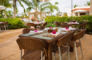 Restauracja