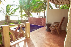 Hotel MANDARIN RESORT ZANZIBAR wakacje