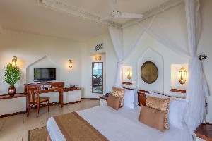 Hotel SEA CLIFF RESORT & SPA wakacje