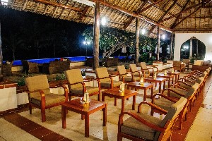 Hotel SEA CLIFF RESORT & SPA wakacje