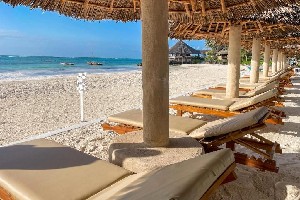 Hotel AHG DREAM'S BAY BOUTIQUE wakacje