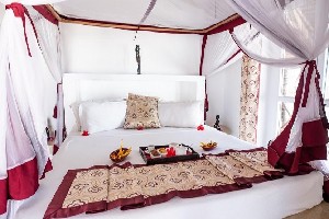 Hotel AHG DREAM'S BAY BOUTIQUE wakacje