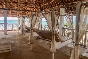 Hotel AHG DREAM'S BAY BOUTIQUE wakacje