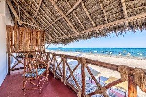 Hotel AHG DREAM'S BAY BOUTIQUE wakacje