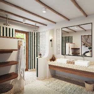 Hotel MATEMWE ATTITUDE wakacje