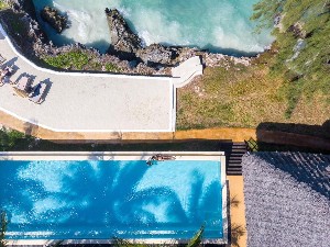 Hotel SUNSHINE MARINA LODGE wakacje