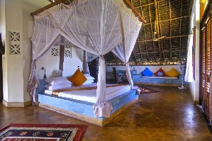 Hotel SUNSHINE MARINA LODGE wakacje