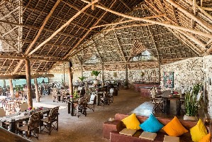 Hotel SUNSHINE MARINA LODGE wakacje