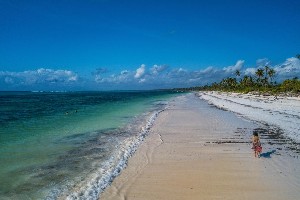 Hotel ZANZIBAR QUEEN wakacje