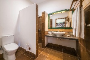 Hotel ZANZIBAR QUEEN wakacje