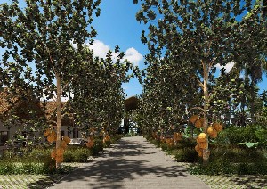 Hotel JAZ AURORA BEACH RESORT wakacje