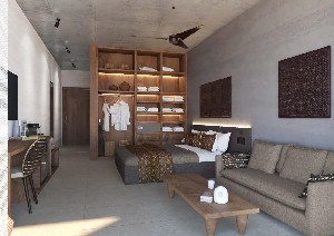 Hotel JAZ AURORA BEACH RESORT wakacje