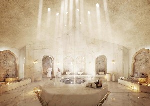 Hotel JAZ ELITE AURORA wakacje