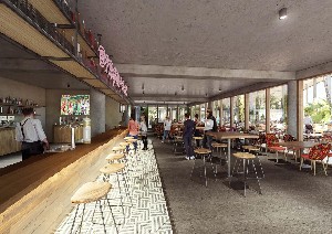 Hotel JAZ ELITE AURORA wakacje