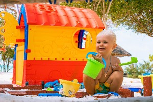 Hotel PEARL BEACH RESORT BY SANSI wakacje