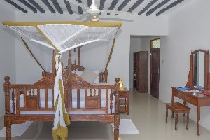 Hotel PEARL BEACH RESORT BY SANSI wakacje