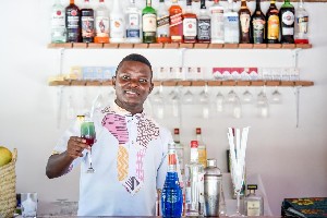 Hotel PEARL BEACH RESORT BY SANSI wakacje