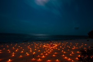 Hotel PEARL BEACH RESORT BY SANSI wakacje