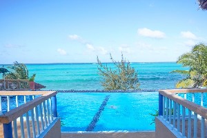 Hotel PEARL BEACH RESORT BY SANSI wakacje