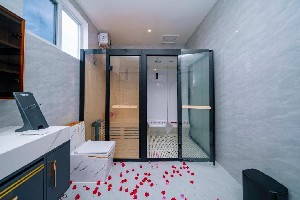 Hotel ROYAL APARTMENT ZANZIBAR wakacje