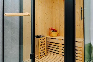 Hotel ROYAL APARTMENT ZANZIBAR wakacje