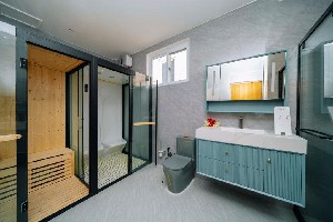 Hotel ROYAL APARTMENT ZANZIBAR wakacje